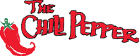 The Chili Pepper