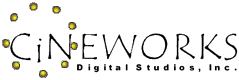 Cineworks