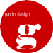 Tim Gavin Design