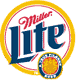 Miller Lite