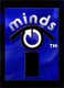 Minds i No Limits, Corp.