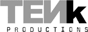 TenK Productions