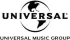 Universal Music