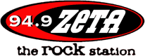 94.9 ZETA