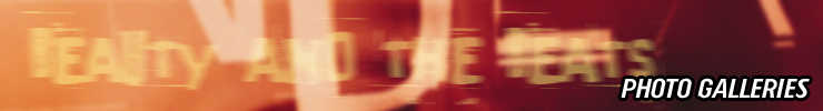 Photo Galleries