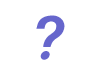 Who is next?